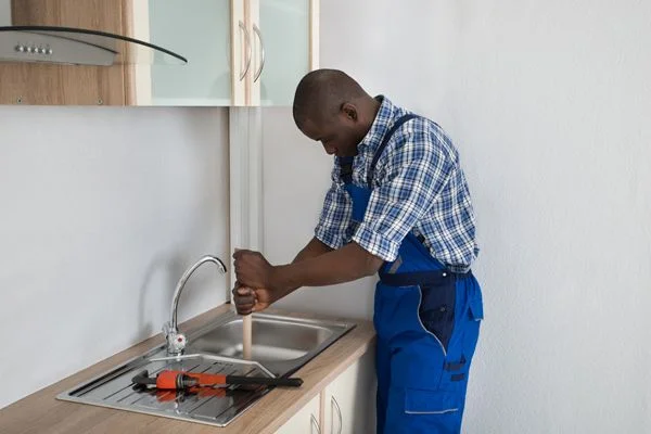 kitchen renovations